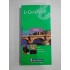    LE  GUIDE  VERT -   PARIS  Avec hotels & restaurants  -  MICHELIN  Editions des Voyages 